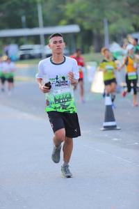 BIB: 372
                            <button type="button" onclick="openModal(3634166)" class="btn btn-primary btn-sm float-right btn-popup" data-toggle="modal" data-target=".modal-high-quality">
                        <i class="fas fa-shopping-cart"></i> Add to Cart
                    </button>
                                            <button type="button" onclick="isThisMe(3634166, true)" class="btn btn-success btn-sm float-right btn-popup btn-isme hidden" data-toggle="tooltip" data-placement="bottom" title="นี่คือรูปของคุณใช่ไหม คลิกที่นี่เพื่อเอาเข้าอัลบั้ม">
                        <i class="fas fa-plus"></i> Add to album
                    </button>
                    <button type="button" onclick="isThisMe(3634166, false)" class="btn btn-warning btn-sm float-right btn-popup btn-isnotme hidden">
                        <i class="fas fa-ban"></i> Remove from album
                    </button>